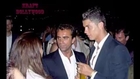 Bipasha Basu _ Cristiano Ronaldo Hot Kiss Scene (Edited Video)BY DESI MASALA