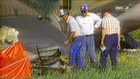 Dangers dans le ciel - Mayday - Air Crash Investigation - 05x04 - Plaqué Au Sol (Vol 191 Delta Air Lines)