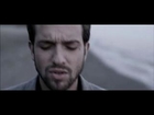 Pablo Alboran - Te he echado de menos (official video)