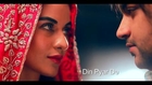 DIN PYAR DE - OFFICIAL HD TEASER - SIBT-E-HAIDER FT. DR ZEUS & YOUNG FATEH