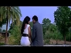 Hot Kiss Scene _ Hide _ Seek _ New Bollywood Movie _ Part 13 _(Edited Video) 2 BY bollywood hot and sexy