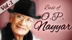 Best of O.P.Nayyar- Part 2