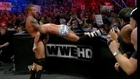 WWE night of champions 2012 randy orton vs dolph ziggler full match