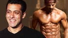 Salman Khan Praises Shahrukh Khan's 8 Pack Abs And Slams Who Calls It Fake