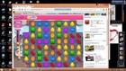 candy crush saga cheat engine unlimited booster