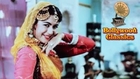 Asha Bhosle Cult Classic Mujra Song - Tora Maan Bada Paapi - Best of Naushad Hits - Gunga Jumna
