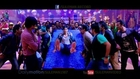 Lucky Tu Lucky Me [Full Video Song] - Humpty Sharma Ki Dulhania [2014] FT. Varun Dhawan & Alia Bhatt [FULL HD] - (SULEMAN - RECORD)