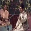 Rafique Shinwari Pashto Song Raza Che Yawa Jora Ko Jongara Pa Zangal Ke
