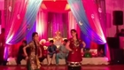 Pakistani Wedding Dance 