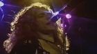 Led Zeppelin - Kashmir Live, London, 1975, 720p