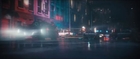 BATMAN ARKHAM KNIGHT Trailer [Batman Game - 2014]