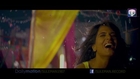Dildara – Tamanchey [2014] Song By Sonu Nigam FT. Nikhil Dwivedi & Richa Chadda [FULL HD] - (SULEMAN - RECORD)