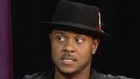 Ray Donovan's Pooch Hall Hints At Possible Nude Scene 
