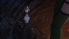 Sword Art Online - Episode 12 - Bullet of a Phantom