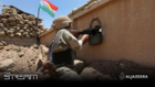 The Stream - Heading to the front lines against ISIL