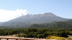 4 muertos por erupción de volcán en Japón