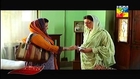 Mehram Episode 3 Promo HUM TV Drama - Ayesha Khan