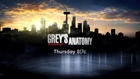 Grey’s Anatomy - 11x02 - Sneak Peek 2 - Extrait de 