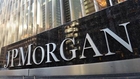 J.P. Morgan: No Fraud Seen From Data Breach