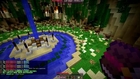 Minecraft - Hunger Games w-Mitch! Game 451 - No Comment - P.