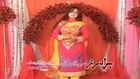 Janana Musafara - Neelo 2014 Song - Pashto New Songs 2014