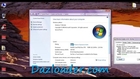 Windows 7 Loader DAZ v2.2.2 [Final]