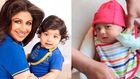 AbRam Beats Shilpa Shetty Son Viaan Raj Kundra – WATCH HOW