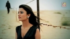 Allah Hooo Song By Arsh Khaira | Romantic Video Song Full (HD) | Presented By Khaliq Chishti