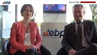 EBP La Ligne PME : profitez d’un partenariat privilégié