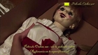 Annabelle película completa streaming en Español latino