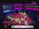 Top Show Magazine, 9 Tetor 2014, Pjesa 1 - Top Channel Albania - Talk Show