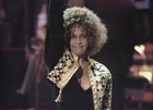 Whitney Houston – I Wanna Dance with Somebody