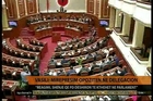 Edicioni Informativ, 12 Tetor, Ora 19:30 - Top Channel Albania - News - Lajme