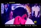 tumi amar emoni ekjon | Salman Shah bangla song