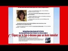 Traitements Hemorroide Stop Hemorroide pdf gratuit Anne lopez avis