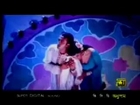 Jibon Furie Jabe_ bangla movie song hot