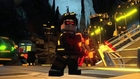LEGO Batman 3: Beyond Gotham - Behind-The-Scenes Featurette [EN]