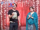 Pashto New Song 2014 - Afghane Kames Pa Ghara ka Laila