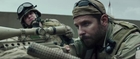 El francotirador (American Sniper) - Teaser tráiler español