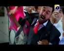 Bashar Momin Episode 24 Full 17 October 2014