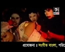 Bangla Movie Song- Bangla Hot Song-Bangla Gorom Masala 067