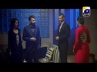 Bashar Momin Episode 26 Full on Geo Tv October 24 2014