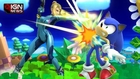 Super Smash Bros. Wii U Supports 8 Players - IGN News