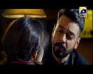 Bashar Momin Episode 27 Full on Geo Tv - 25 October 2014