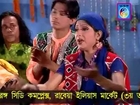 Best Bangla Song Moon - KEALLA BABA