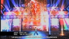 WWE Smackdown vs Raw 2011 - Road to Wrestlemania