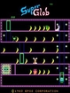 Super Glob - Gameplay - arcade