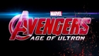 10 Questions From The Avengers Age Of Ultron Trailer