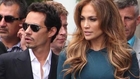 Jennifer Lopez Admite Sentirse Maltratada en Relaciones Pasadas
