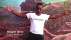 Mulugeta Eshete - Getse Berekete - Official Audio Video - ETHIOPIAN NEW MUSIC 2041